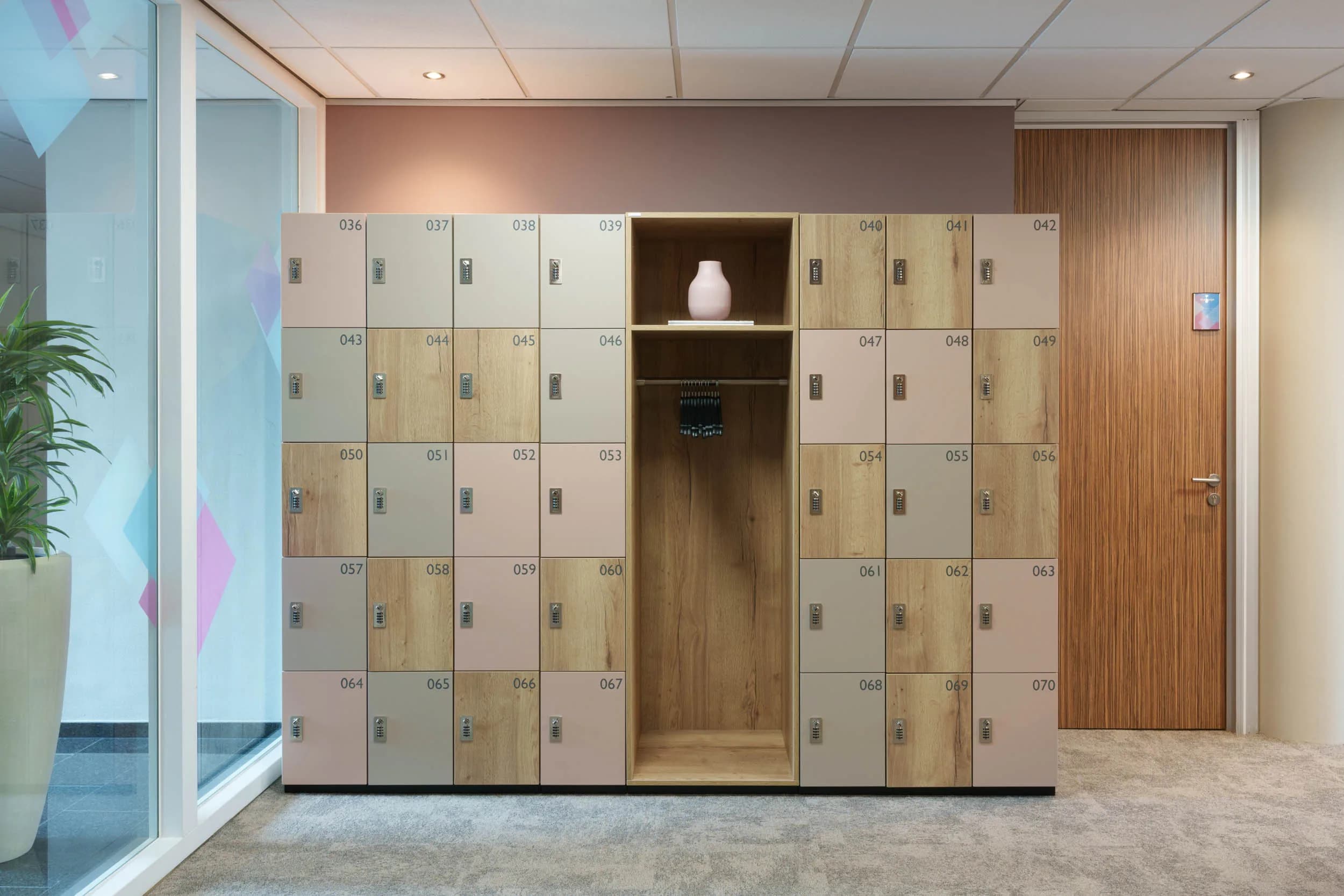 ONS Onderwijsbureau – foto 2