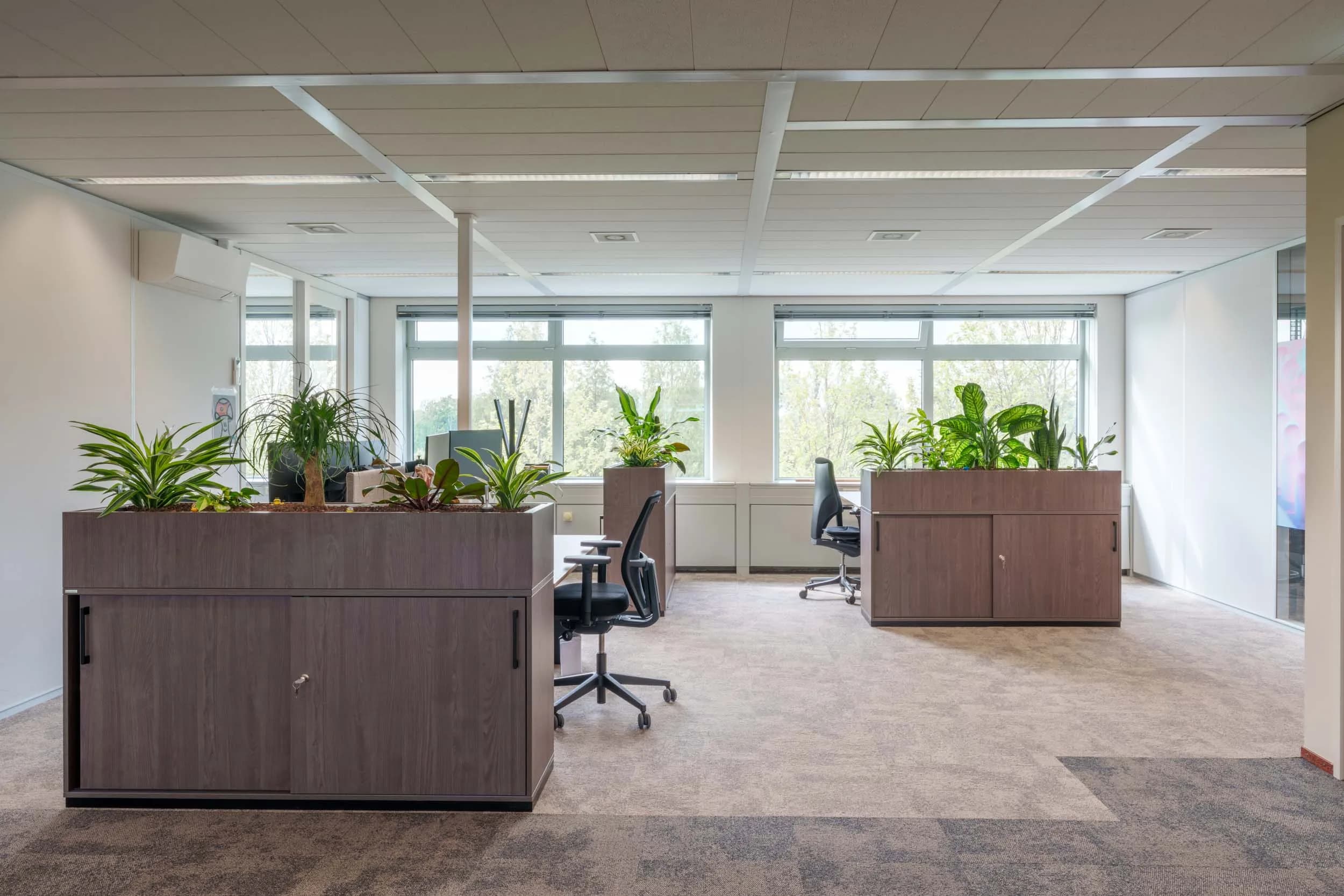ONS Onderwijsbureau – foto 15