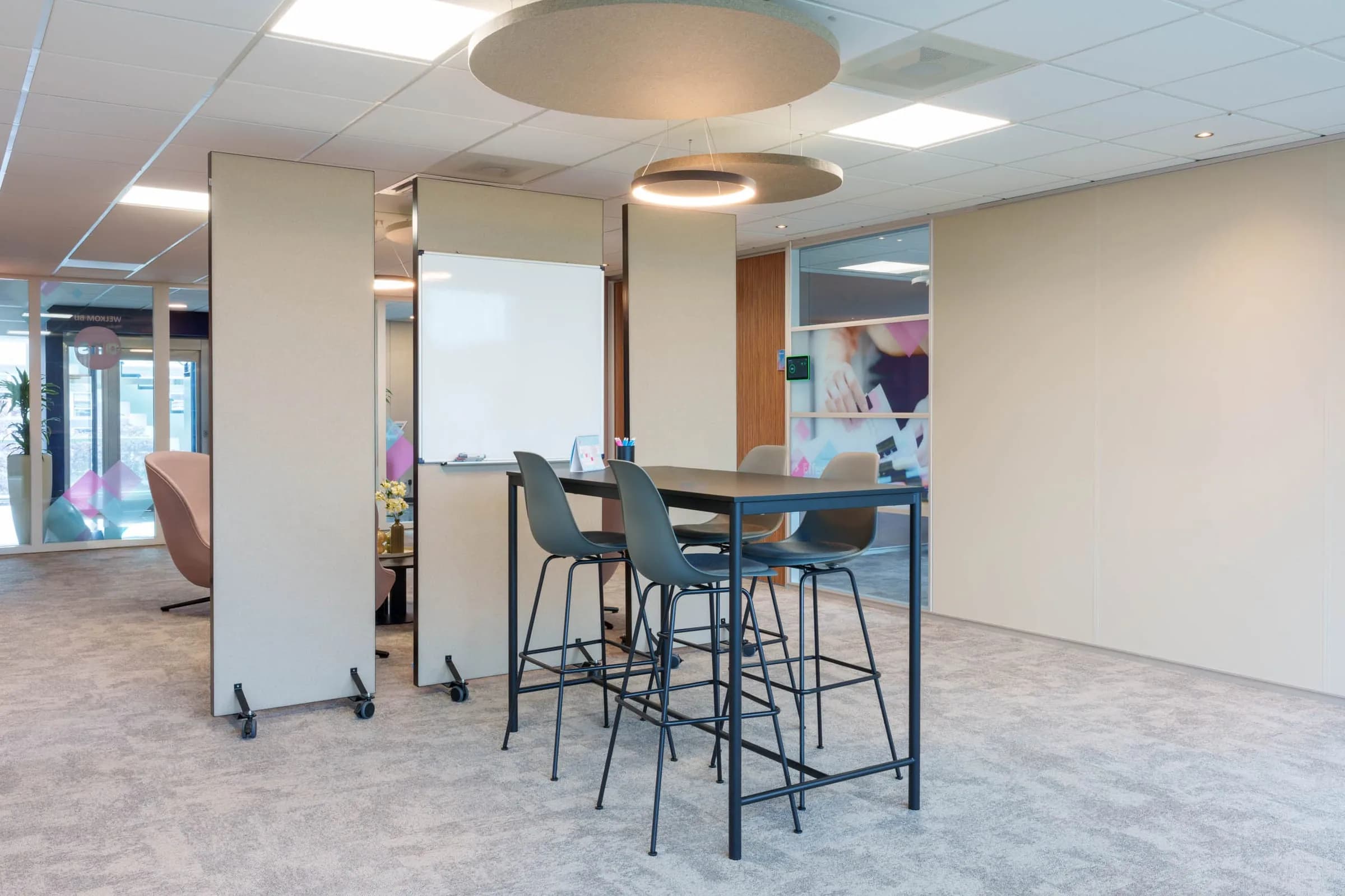 ONS Onderwijsbureau – foto 3