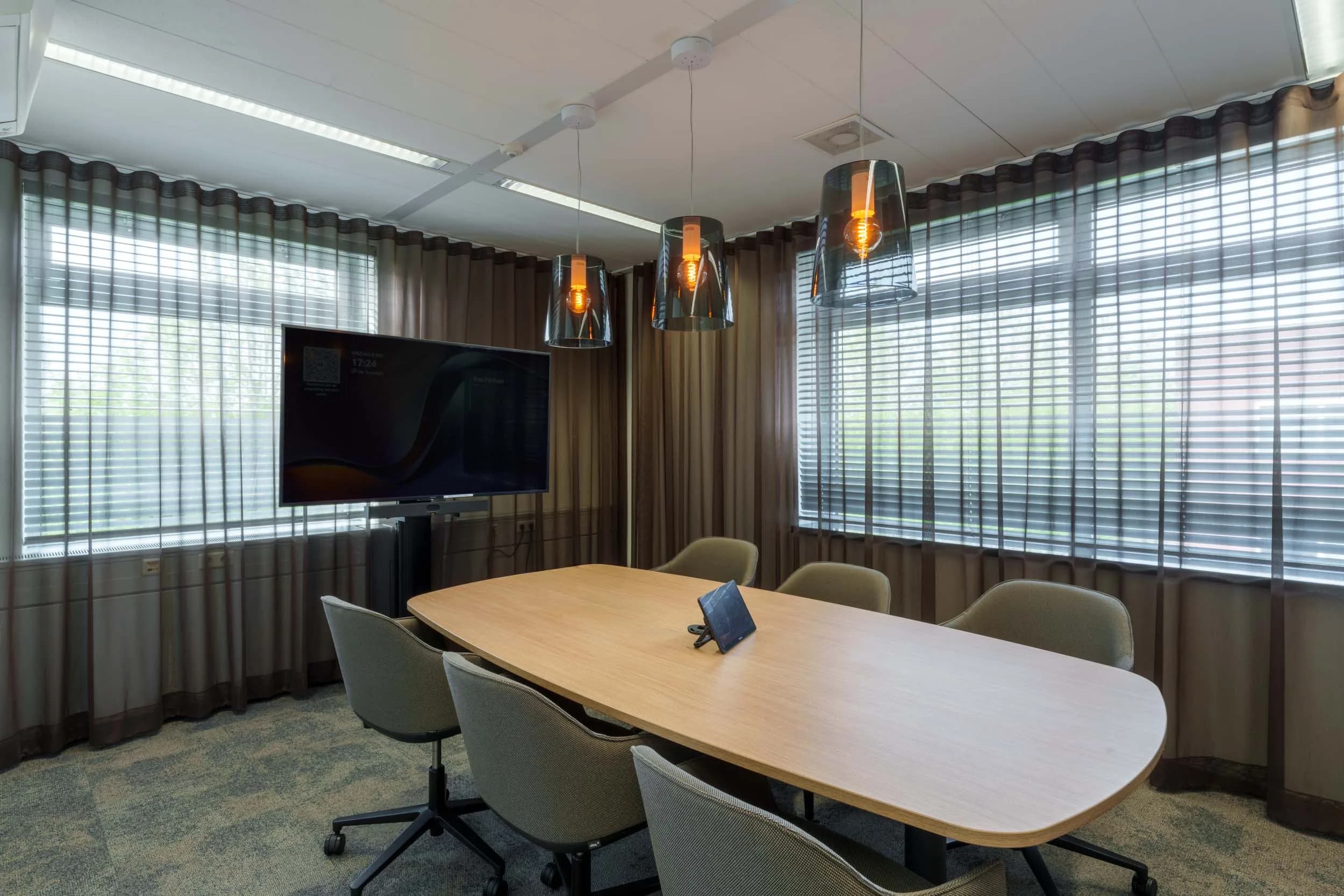 ONS Onderwijsbureau – foto 17