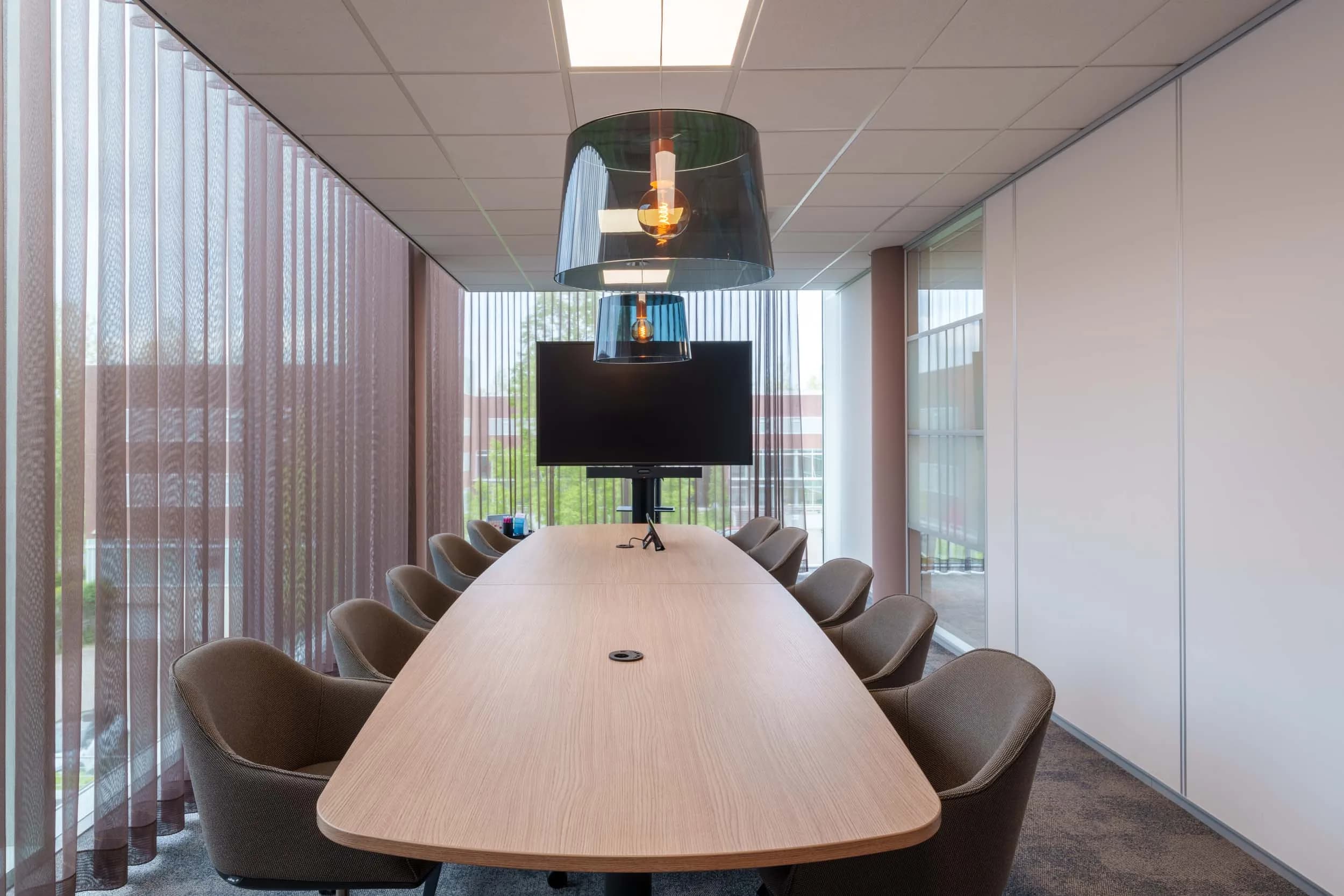 ONS Onderwijsbureau – foto 4