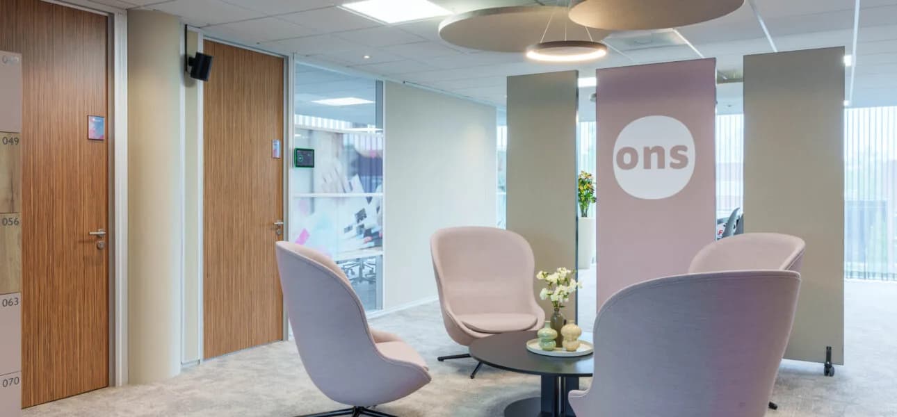 ONS Onderwijsbureau