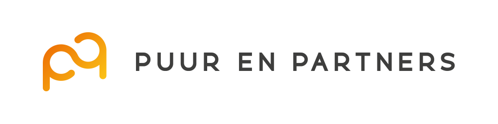 Puur-en-Partners_logo_2025