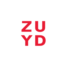 Zuyd Hogeschool - Puur en Partners