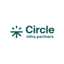 Circle Infra Partners - Puur en Partners