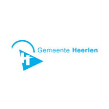 Gemeente Heerlen - Puur en Partners