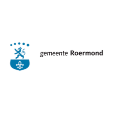 Gemeente Roermond - Puur en Partners