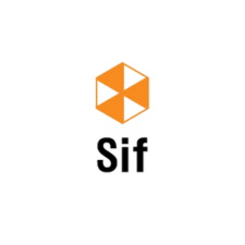 Sif - Puur en Partners