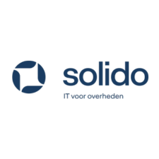 Solido - Puur en Partners
