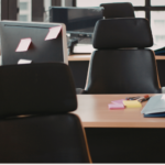 Afbeelding mini case Inventarisatie